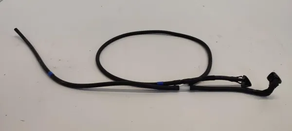 Sproeislang Suzuki Swift MK9 OEM PRZEWÓD SPRYSKIWACZY DYSZE image 2
