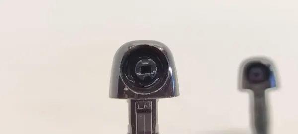 Sproeislang Suzuki Swift MK9 OEM PRZEWÓD SPRYSKIWACZY DYSZE image 3