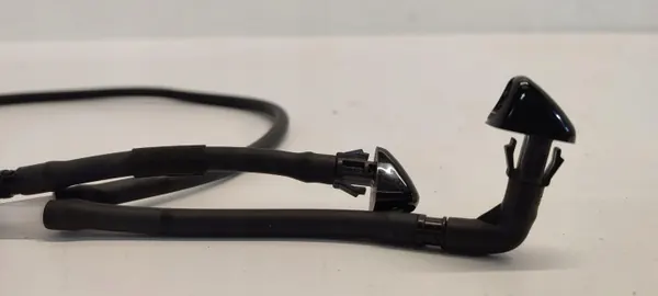 Sproeislang Suzuki Swift MK9 OEM PRZEWÓD SPRYSKIWACZY DYSZE image 5