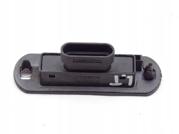 IVECO DAILY VI 14- Dörrkontakt Sensor Vänster Bak OEM 69500723 image 2