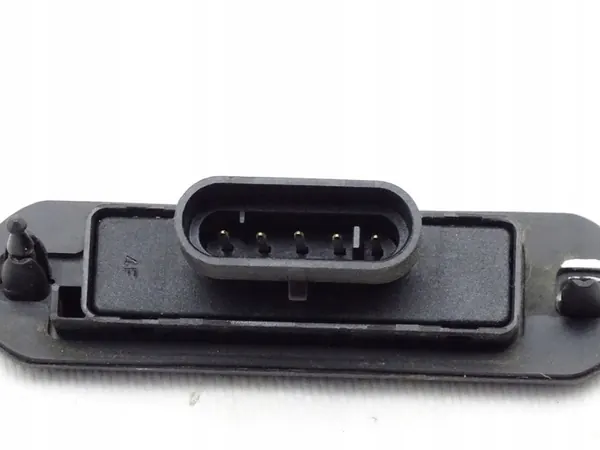 IVECO DAILY VI 14- Dörrkontakt Sensor Vänster Bak OEM 69500723 image 3