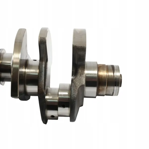 OEM 06E105101S Krukas voor Audi A4 S4 B8 3.0 TFSI image 4