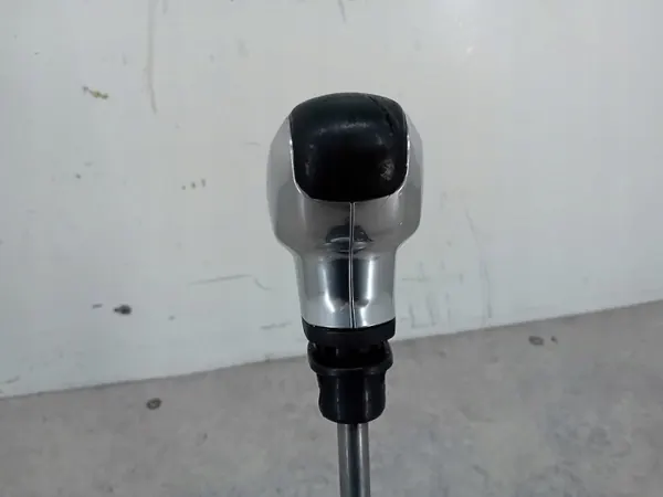 Levier de Vitesse OEM 9678380280 pour Peugeot 208/2008 1.6 HDI image 5