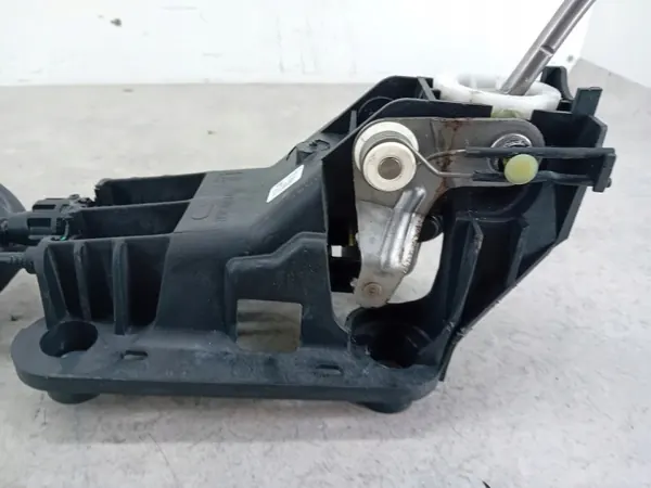 Levier de Vitesse OEM 9678380280 pour Peugeot 208/2008 1.6 HDI image 7