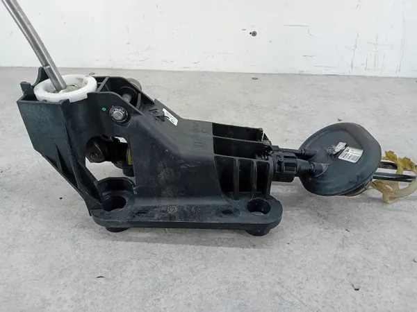 Levier de Vitesse OEM 9678380280 pour Peugeot 208/2008 1.6 HDI image 8