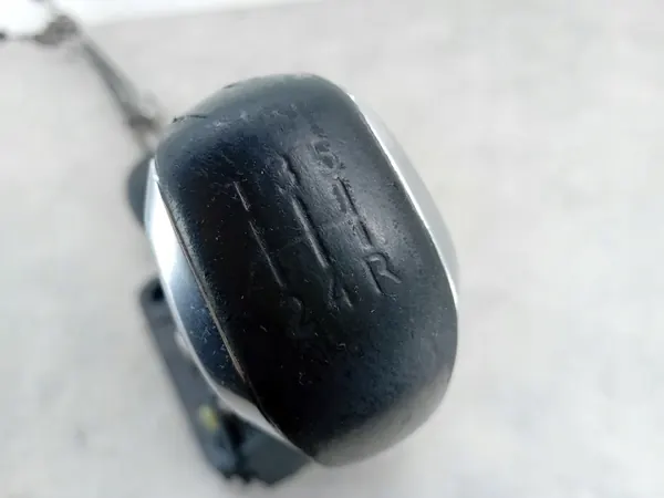 Levier de Vitesse OEM 9678380280 pour Peugeot 208/2008 1.6 HDI image 9