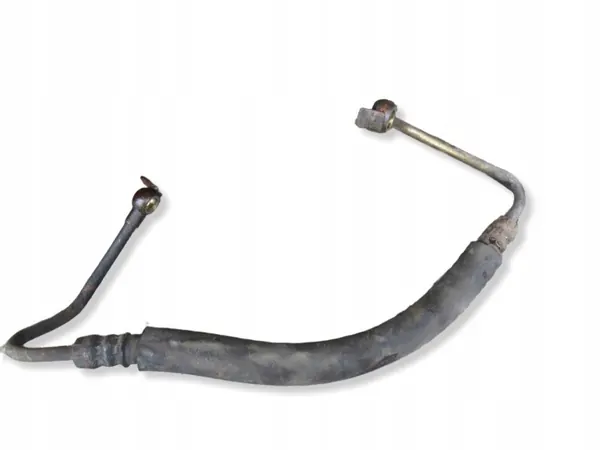 Flexible de direction Suzuki Jimny 1.3 16v OEM FMS5516 image 2