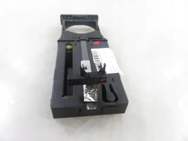 Portavasos Audi A6 C5 Avant OEM 4B0862534A image 5
