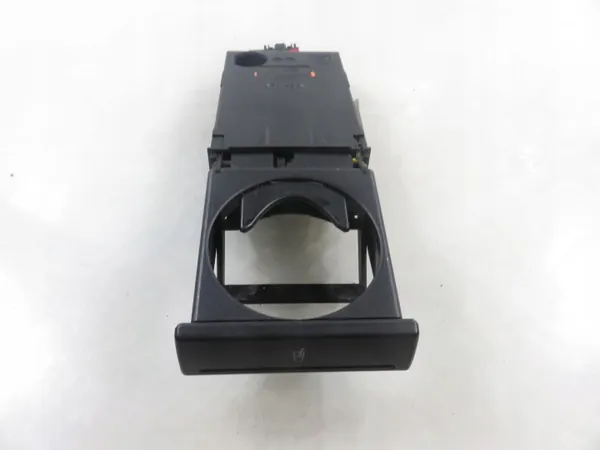 Portavasos Audi A6 C5 Avant OEM 4B0862534A image 6