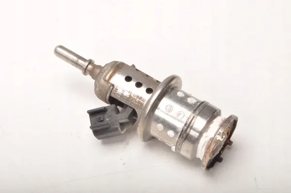 Volvo AdBlue-injector OEM 32203677 voor XC90 II D5 image 2