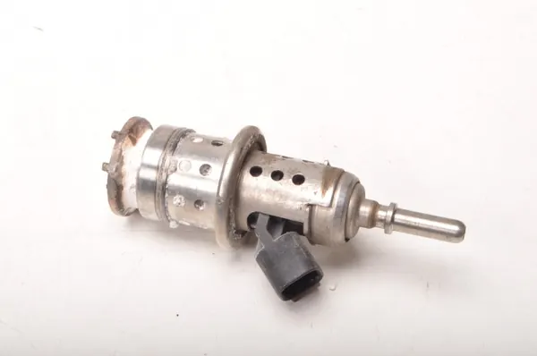 Volvo AdBlue-injector OEM 32203677 voor XC90 II D5 image 3