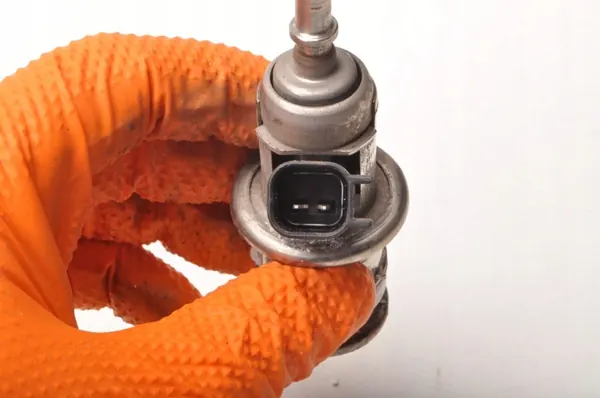 Volvo AdBlue-injector OEM 32203677 voor XC90 II D5 image 4