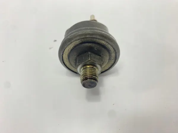 Oliedruksensor OEM 0065429417 voor Mercedes W124/W201 image 6