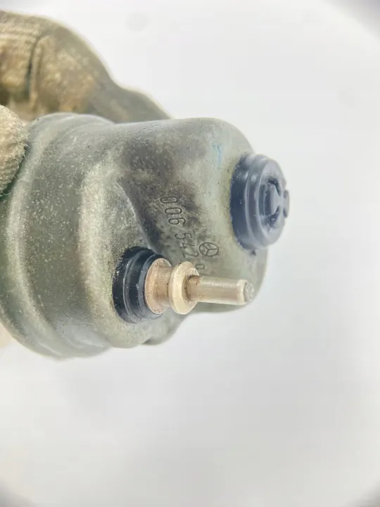 Oliedruksensor OEM 0065429417 voor Mercedes W124/W201 image 7