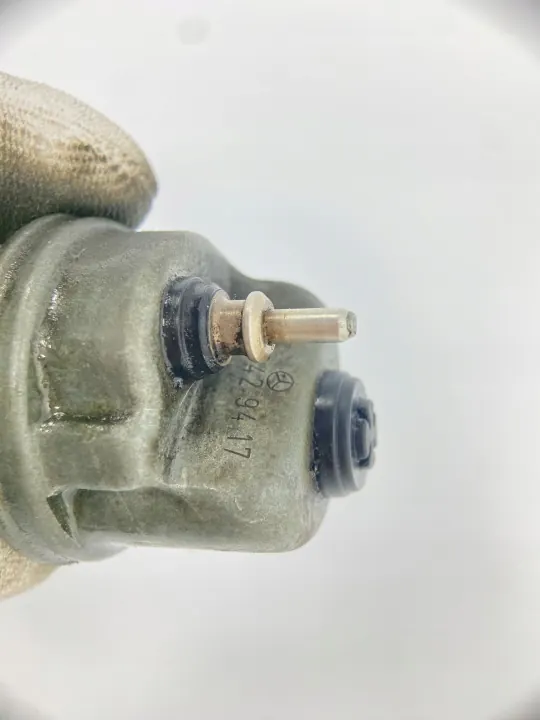 Oliedruksensor OEM 0065429417 voor Mercedes W124/W201 image 8