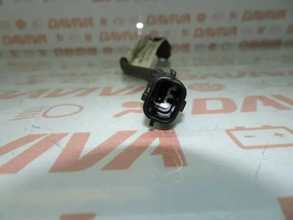 Johdotus 2015 Opel 226334803R image 4