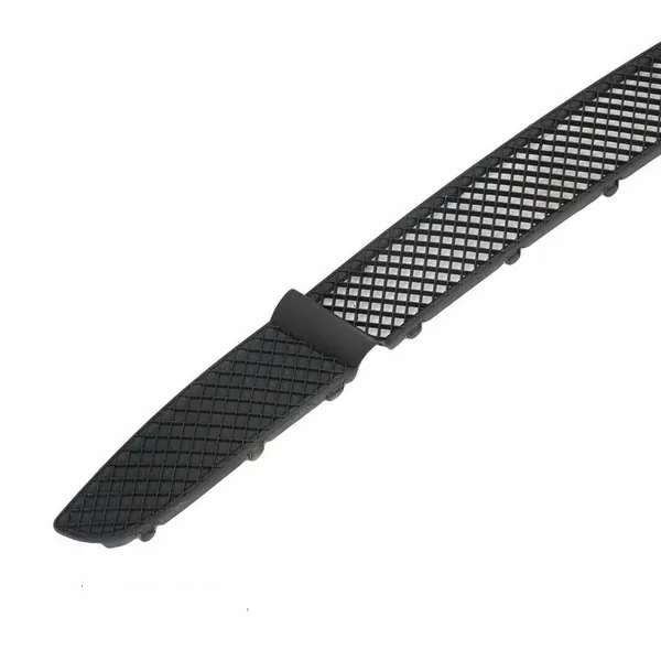 Griglia paraurti BMW E81 E87N image 3