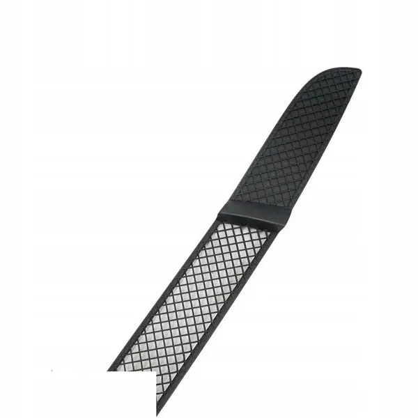 Griglia paraurti BMW E81 E87N image 7