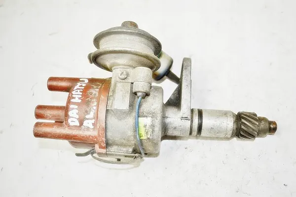 Daihatsu Zündspule OEM 1910087778 - Gebraucht image 2
