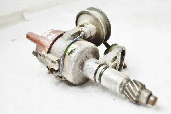 Daihatsu Zündspule OEM 1910087778 - Gebraucht image 3