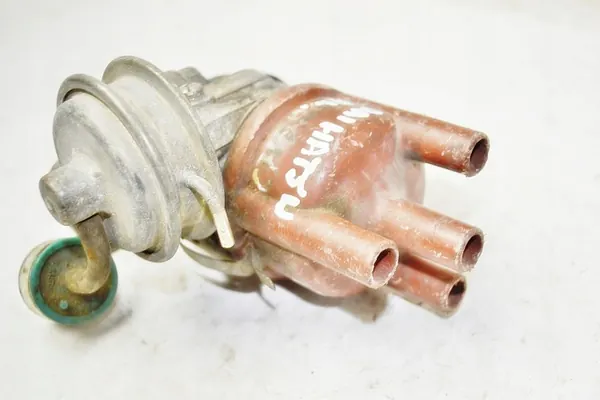 Daihatsu Zündspule OEM 1910087778 - Gebraucht image 4