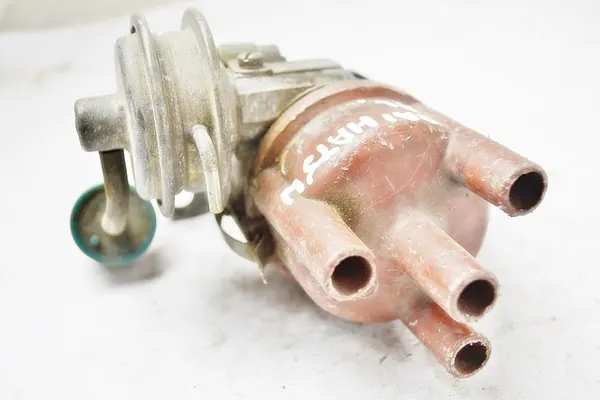Daihatsu Zündspule OEM 1910087778 - Gebraucht image 5