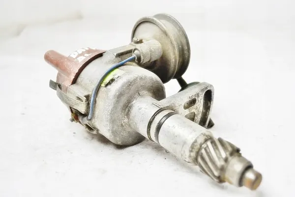 Daihatsu Zündspule OEM 1910087778 - Gebraucht image 7