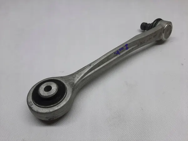Audi OE 4H0 407 506F braccio di controllo, sospensione ruota image 2