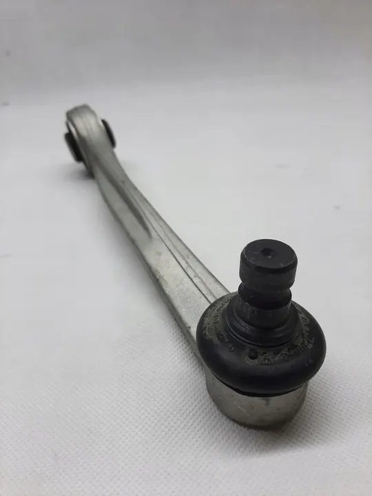 Audi OE 4H0 407 506F braccio di controllo, sospensione ruota image 3