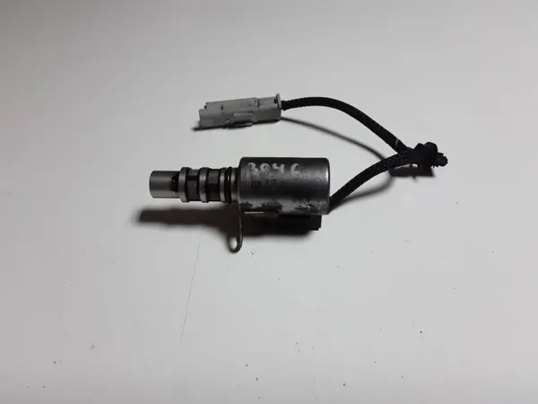 Pignon de distribution VVT Ford Kuga II SP01845A image 2