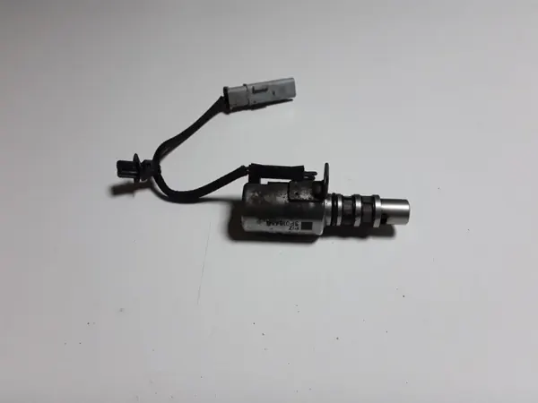 Pignon de distribution VVT Ford Kuga II SP01845A image 3