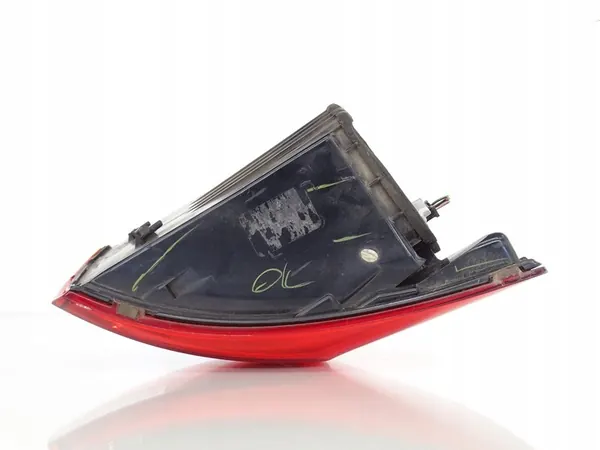 Luz Trasera Derecha VW Jetta VI 5C Lift 5C6945096H image 4