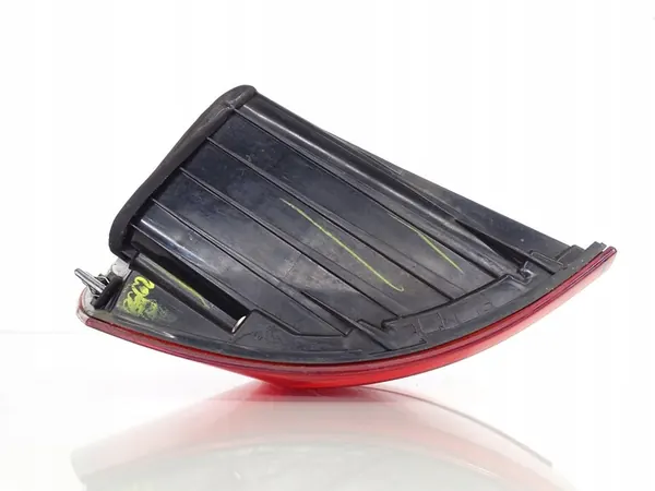 Luz Trasera Derecha VW Jetta VI 5C Lift 5C6945096H image 5