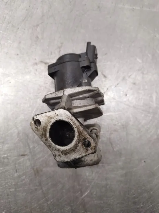 VÁLVULA EGR CITROEN C4 GRAND PICASSO V29006980A image 3