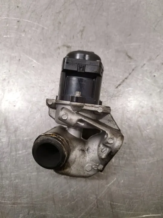 VÁLVULA EGR CITROEN C4 GRAND PICASSO V29006980A image 4