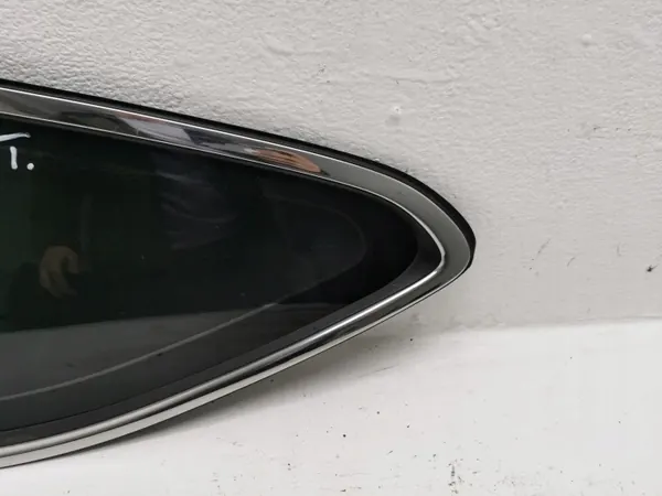 OEM SZYBA KAROSERYJNA LEWY TYŁ KIA PROCEED II 3D 13-18 image 3