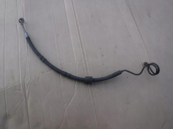 Stuurbekrachtigingsslang Audi A4 B6 B7 8E1422893DK image 2