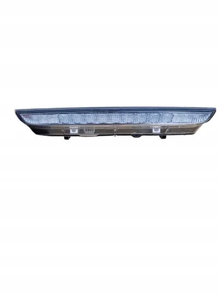 Porsche Cayman 981C peruutusvalo OEM 98163146703 image 2