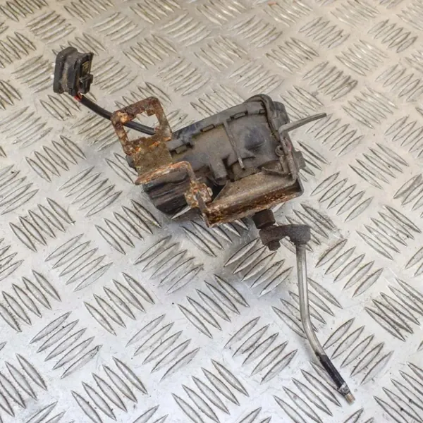 Koplampreinigmotor OEM A1298200142 Mercedes SL image 2