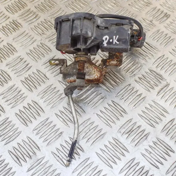 Koplampreinigmotor OEM A1298200142 Mercedes SL image 3