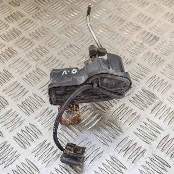 Koplampreinigmotor OEM A1298200142 Mercedes SL image 4