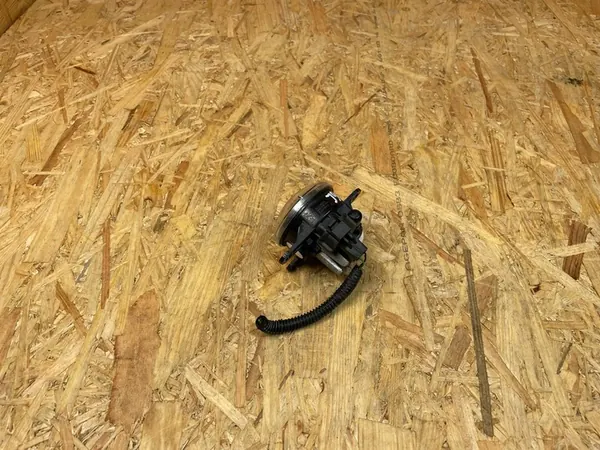 Lanterna Halógena de Para-choque Frontal LED DRL Esquerda Volvo XC40 II image 3