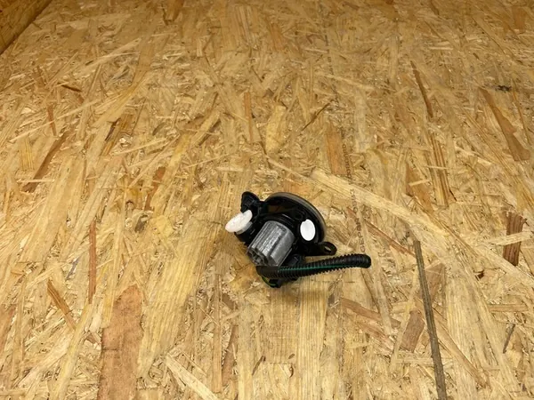 Lanterna Halógena de Para-choque Frontal LED DRL Esquerda Volvo XC40 II image 5