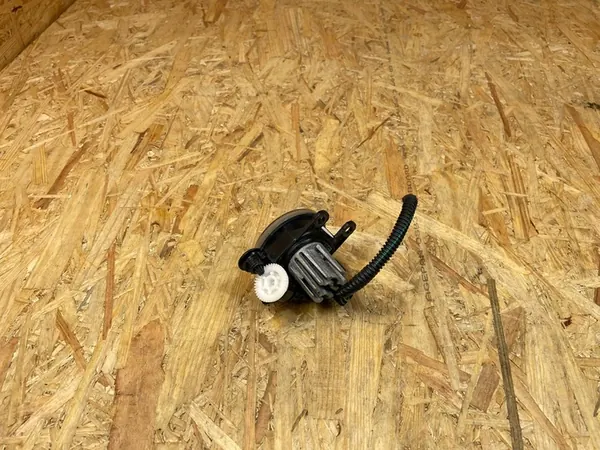 Lanterna Halógena de Para-choque Frontal LED DRL Esquerda Volvo XC40 II image 8