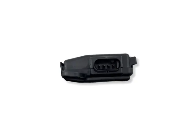 Module de toit ouvrant Mercedes-Benz SL R231 OEM A1729001005 image 3