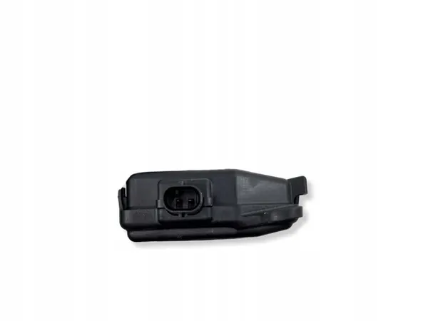 Module de toit ouvrant Mercedes-Benz SL R231 OEM A1729001005 image 4