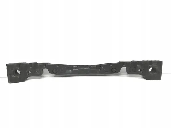 Framstötfångarfyllning Mazda CX-3 D10E50111 image 4