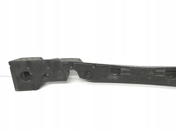 Framstötfångarfyllning Mazda CX-3 D10E50111 image 5