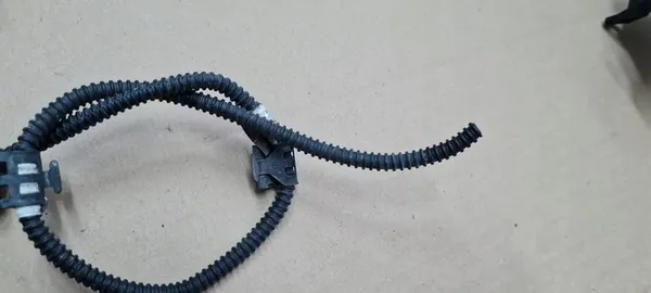 Außentemperatursensor Audi A6 OE 8Z0 820 535 B image 2