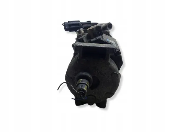 Compressor AC usado OEM 447220-3672 para Chrysler PT Cruiser image 4
